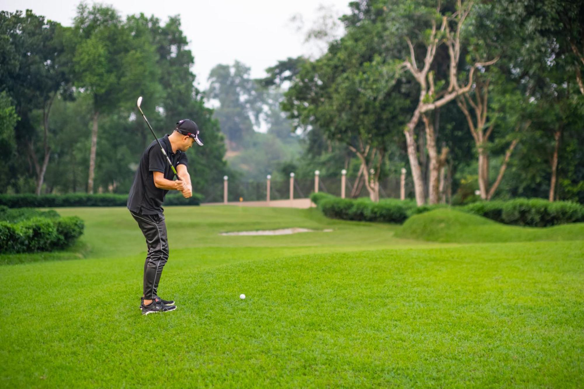 סרימנגל Grand Sultan Tea Resort & Golf מראה חיצוני תמונה